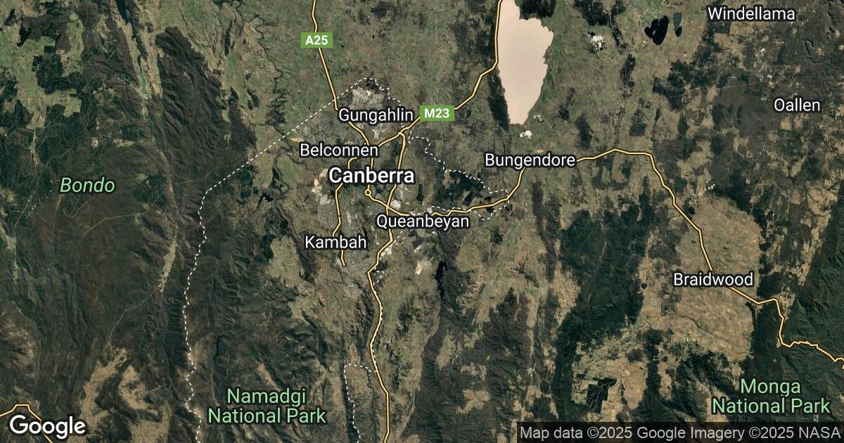 220.233.107.1 Queanbeyan, New South Wales, 🇦🇺 Australia