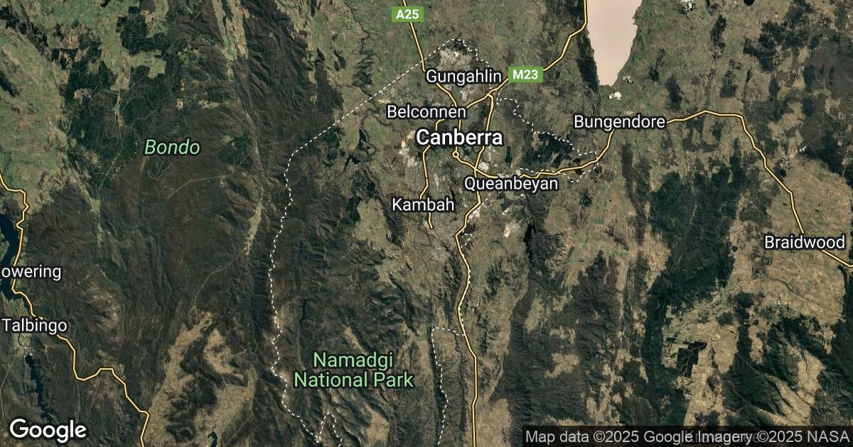 220.235.47.255 Tuggeranong Administrative District, Australian Capital Territory, 🇦🇺 Australia