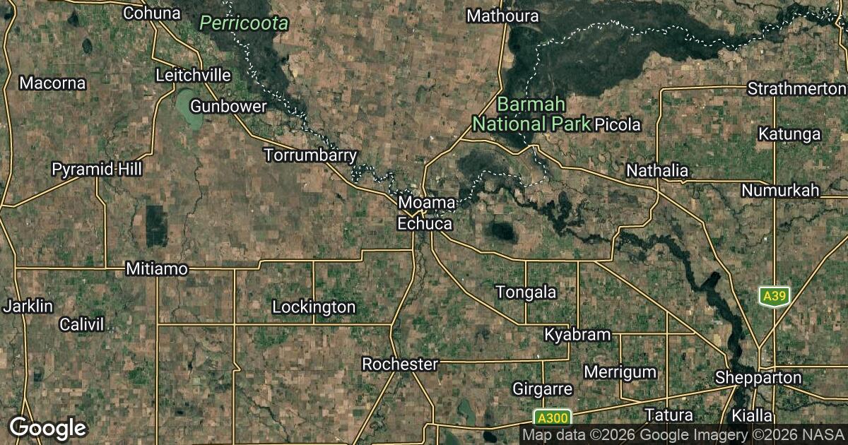 203.63.158.244 Echuca, Victoria, 🇦🇺 Australia