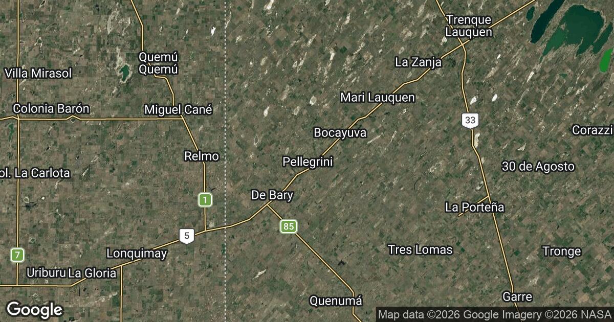 200.112.162.0 Pellegrini, Buenos Aires, 🇦🇷 Argentina