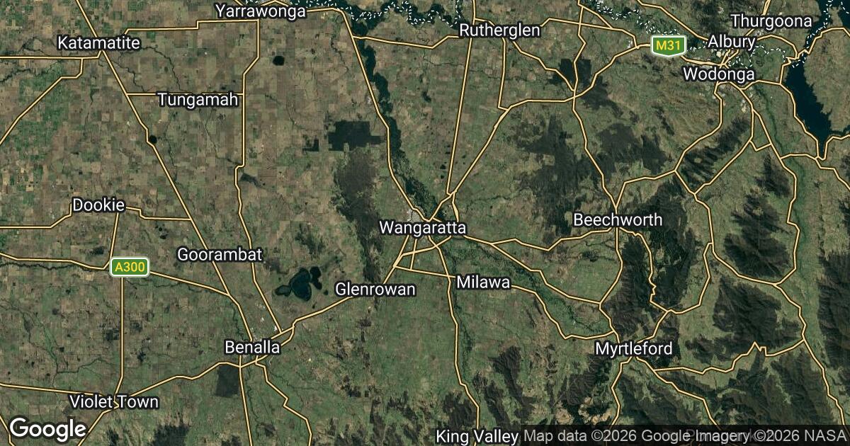 203.29.244.255 Wangaratta, Victoria, 🇦🇺 Australia