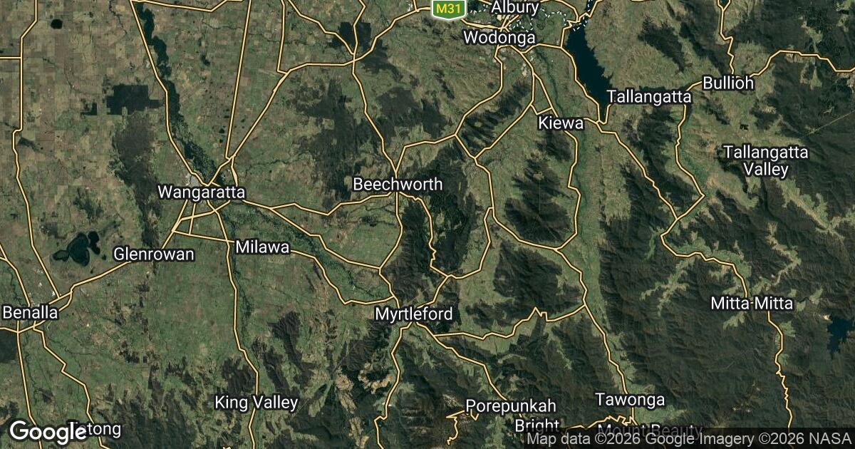 203.34.114.30 Stanley, Victoria, 🇦🇺 Australia