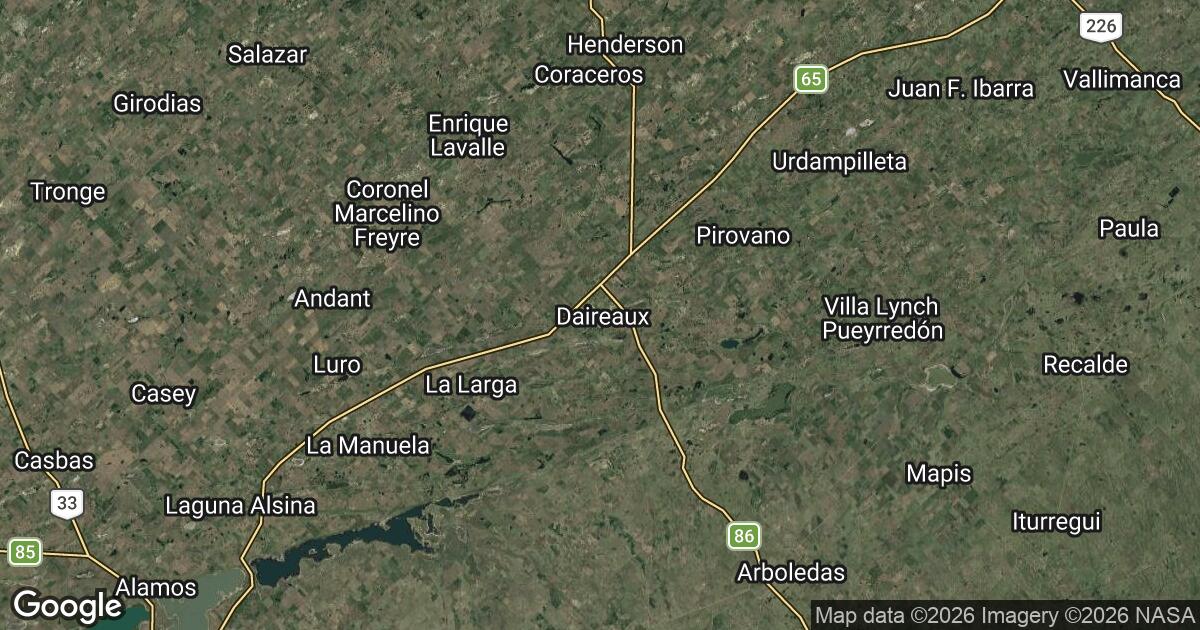 190.185.250.255 Daireaux, Buenos Aires, 🇦🇷 Argentina