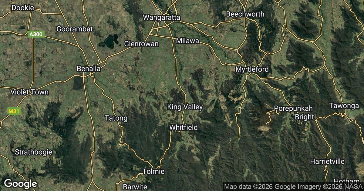 970.293.596.660 EDI, Victoria, 🇦🇺 Australia