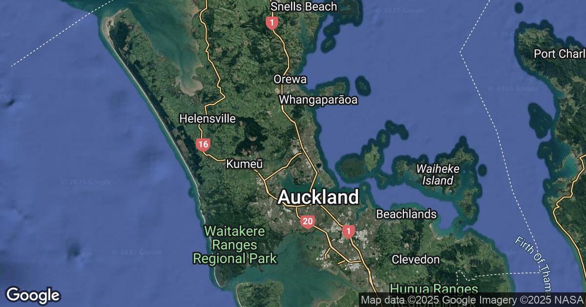 202.37.231.151 Schnapper Rock, Auckland, 🇳🇿 New Zealand