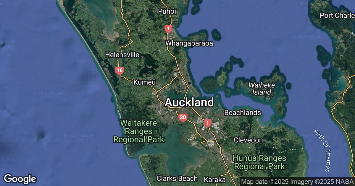 202.37.246.21 Auckland, Auckland, 🇳🇿 New Zealand