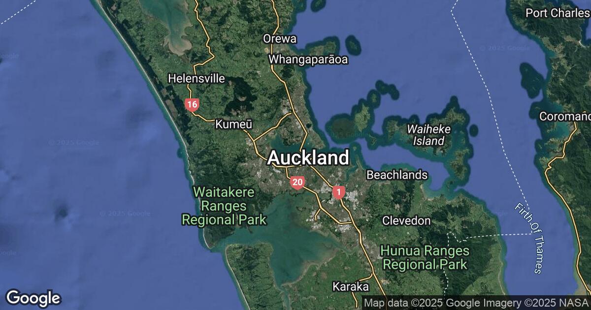 103.241.91.5 Auckland, Auckland, 🇳🇿 New Zealand