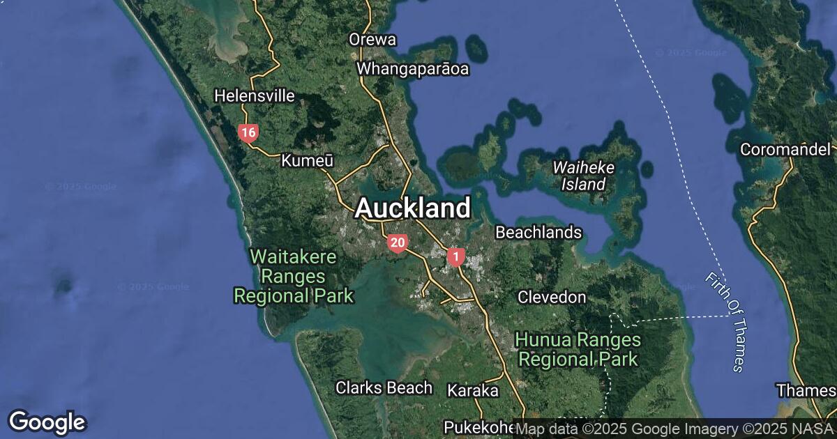 210.55.103.235 Newmarket, Auckland, 🇳🇿 New Zealand