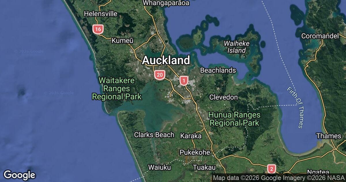 2001:df5:5d00:300::1 Mangere, Auckland, 🇳🇿 New Zealand