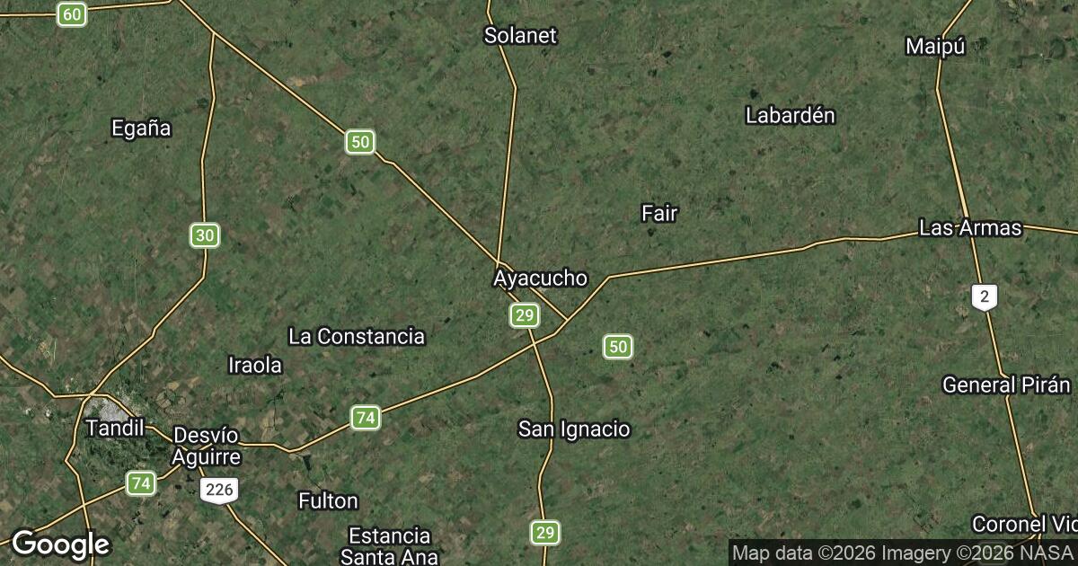 38.4.81.254 Ayacucho, Buenos Aires, 🇦🇷 Argentina 38.4.81.254 Ayacucho, Buenos Aires, 🇦🇷 Argentina
