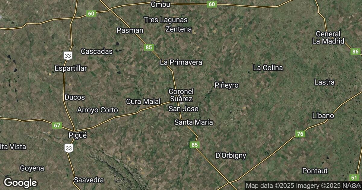190.112.32.65 Coronel Suárez, Buenos Aires, 🇦🇷 Argentina 190.112.32.65 Coronel Suárez, Buenos Aires, 🇦🇷 Argentina
