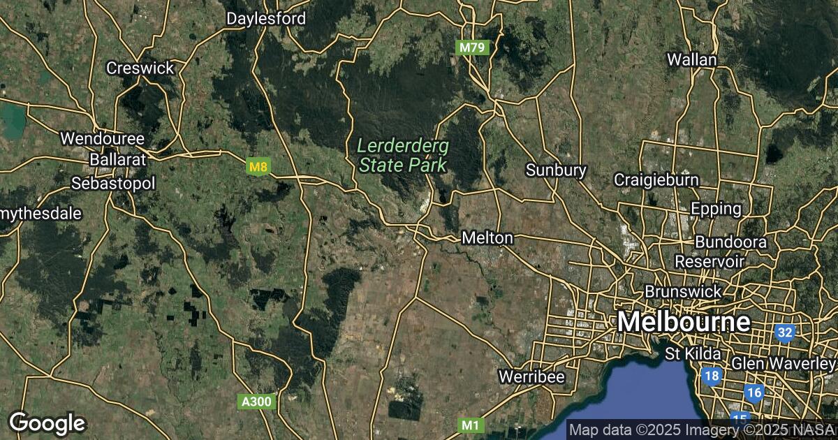 144.140.155.10 Darley, Victoria, 🇦🇺 Australia