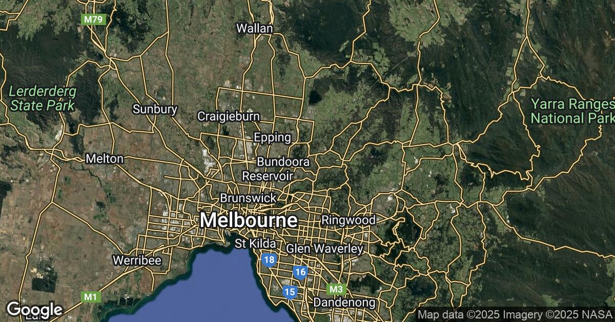 111.223.231.43 St Helena, Victoria, 🇦🇺 Australia