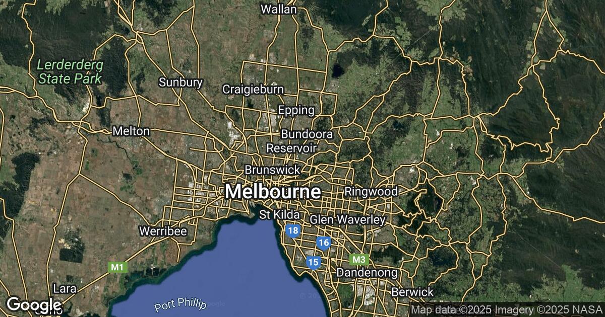 202.171.100.73 Melbourne, Victoria, 🇦🇺 Australia
