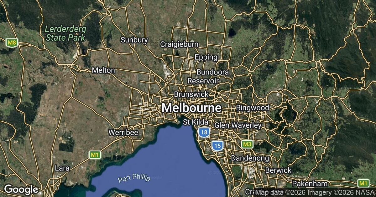 60.242.104.16 Melbourne, Victoria, 🇦🇺 Australia