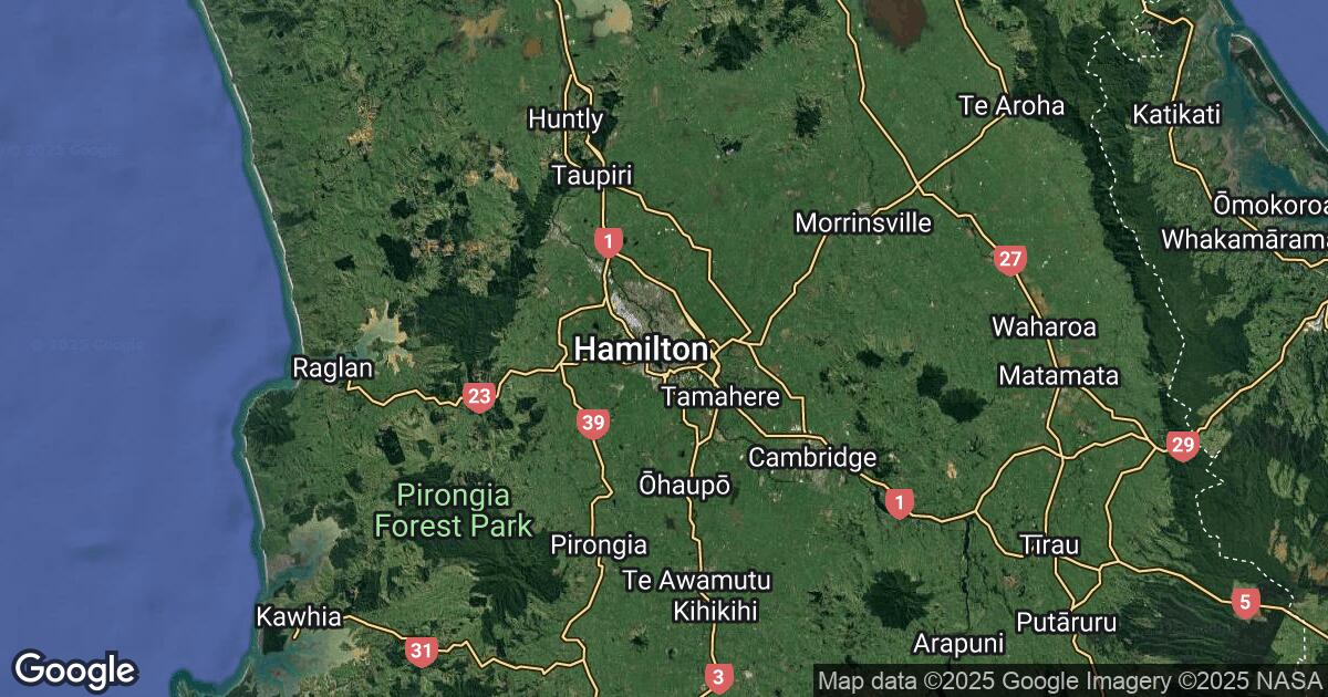 202.78.244.200 Hamilton, Waikato Region, 🇳🇿 New Zealand
