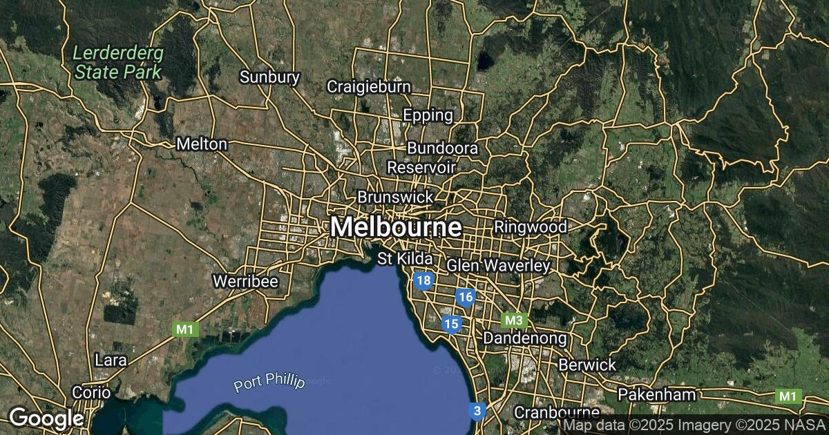 202.135.123.75 Melbourne, Victoria, 🇦🇺 Australia