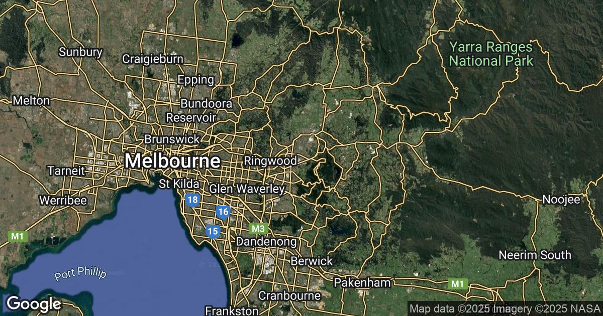 2400:9c00:1:1::10 Melbourne, Victoria, 🇦🇺 Australia 2400:9c00:1:1::10 Melbourne, Victoria, 🇦🇺 Australia