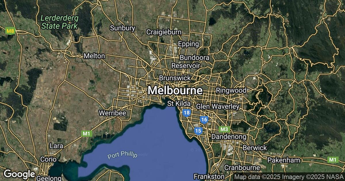 203.27.226.2 Melbourne, Victoria, 🇦🇺 Australia