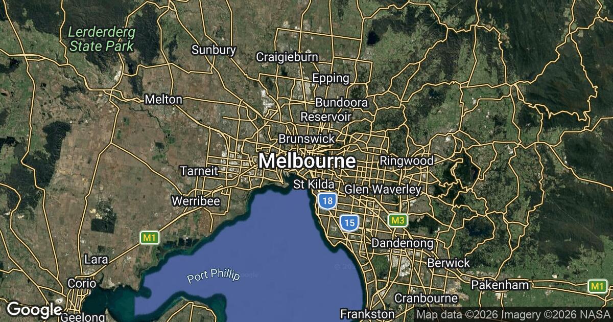 44.32.200.120 Melbourne, Victoria, 🇦🇺 Australia