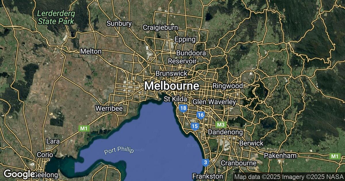 203.185.237.129 Melbourne, Victoria, 🇦🇺 Australia 203.185.237.129 Melbourne, Victoria, 🇦🇺 Australia