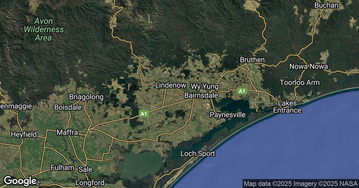 103.11.213.98 Hillside, Victoria, 🇦🇺 Australia