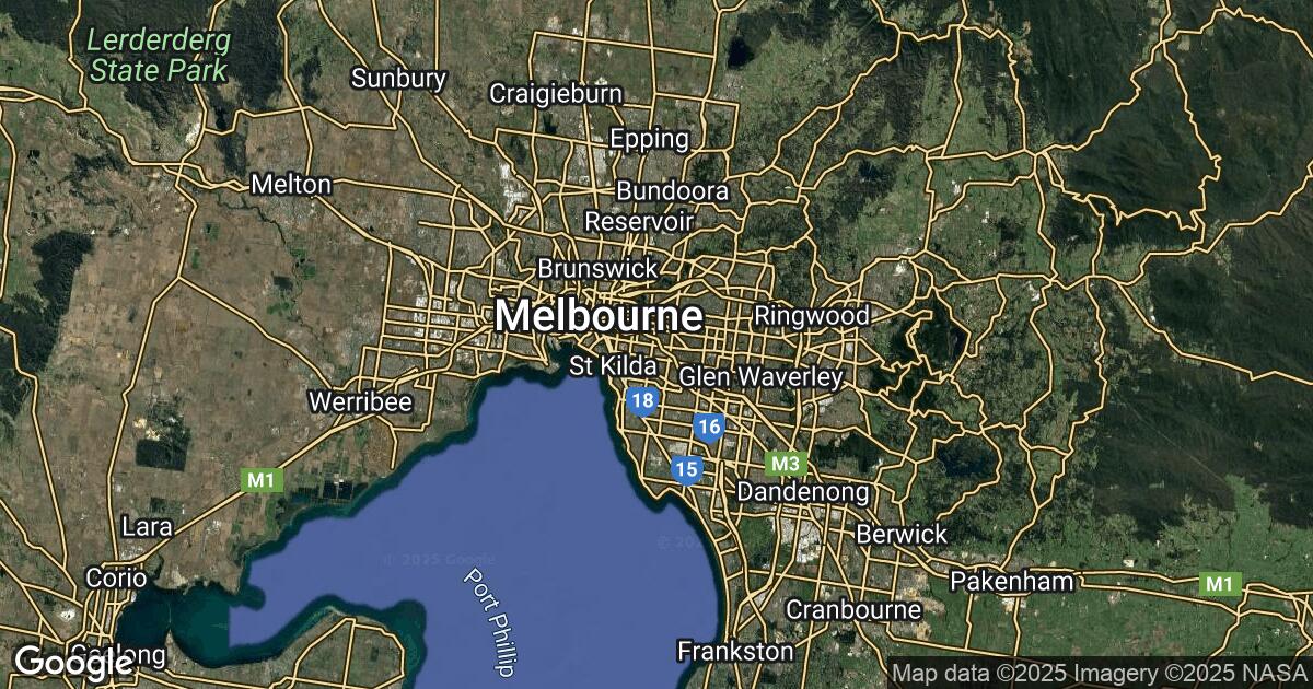 14.201.223.219 Kooyong, Victoria, 🇦🇺 Australia