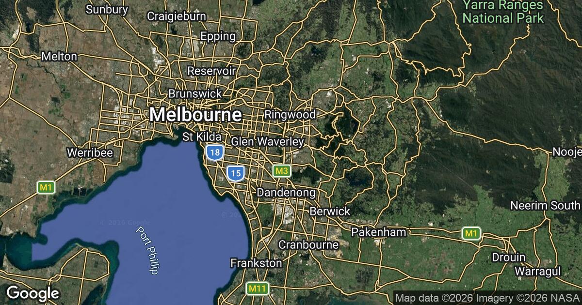 203.26.184.4 Melbourne, Victoria, 🇦🇺 Australia