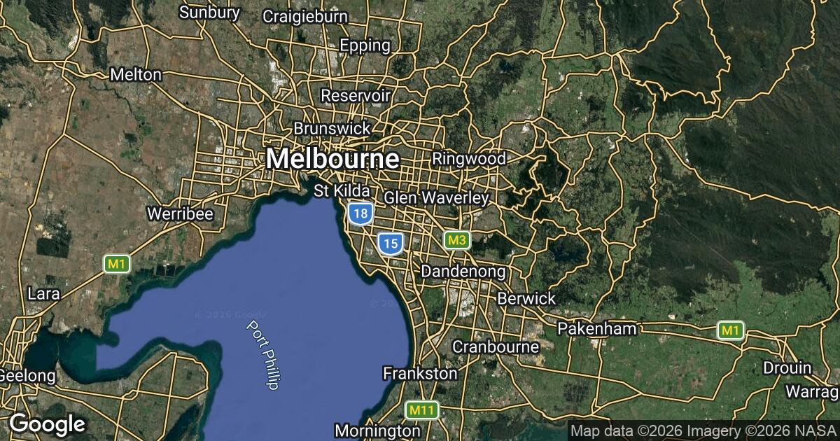 123.243.31.104 Melbourne, Victoria, 🇦🇺 Australia