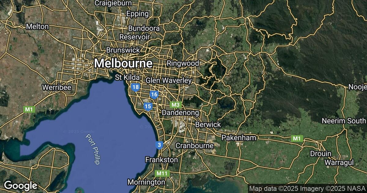 203.30.197.78 Melbourne, Victoria, 🇦🇺 Australia