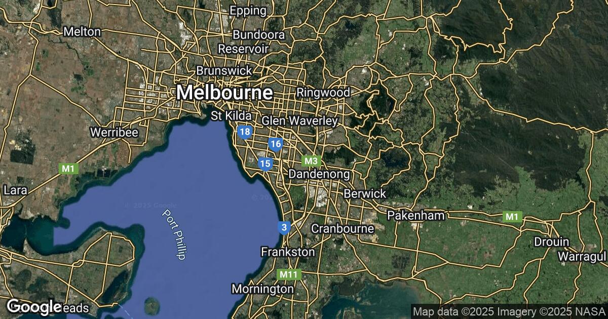 23.37.139.226 Frankston East, Victoria, 🇦🇺 Australia