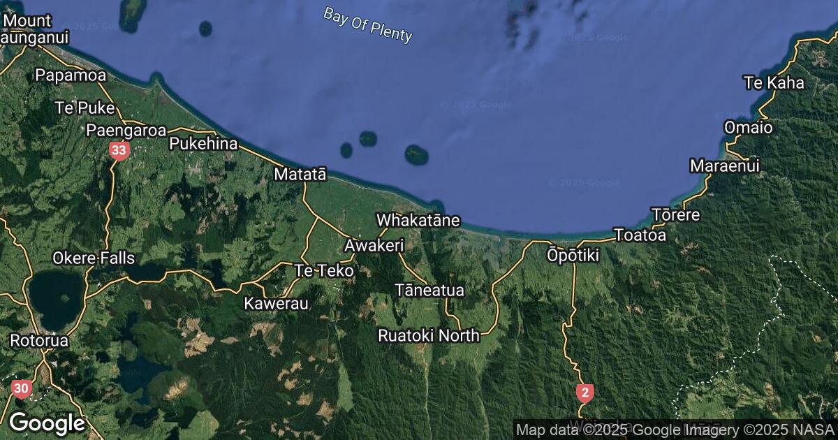 222.155.65.76 Whakatane, Bay of Plenty, 🇳🇿 New Zealand