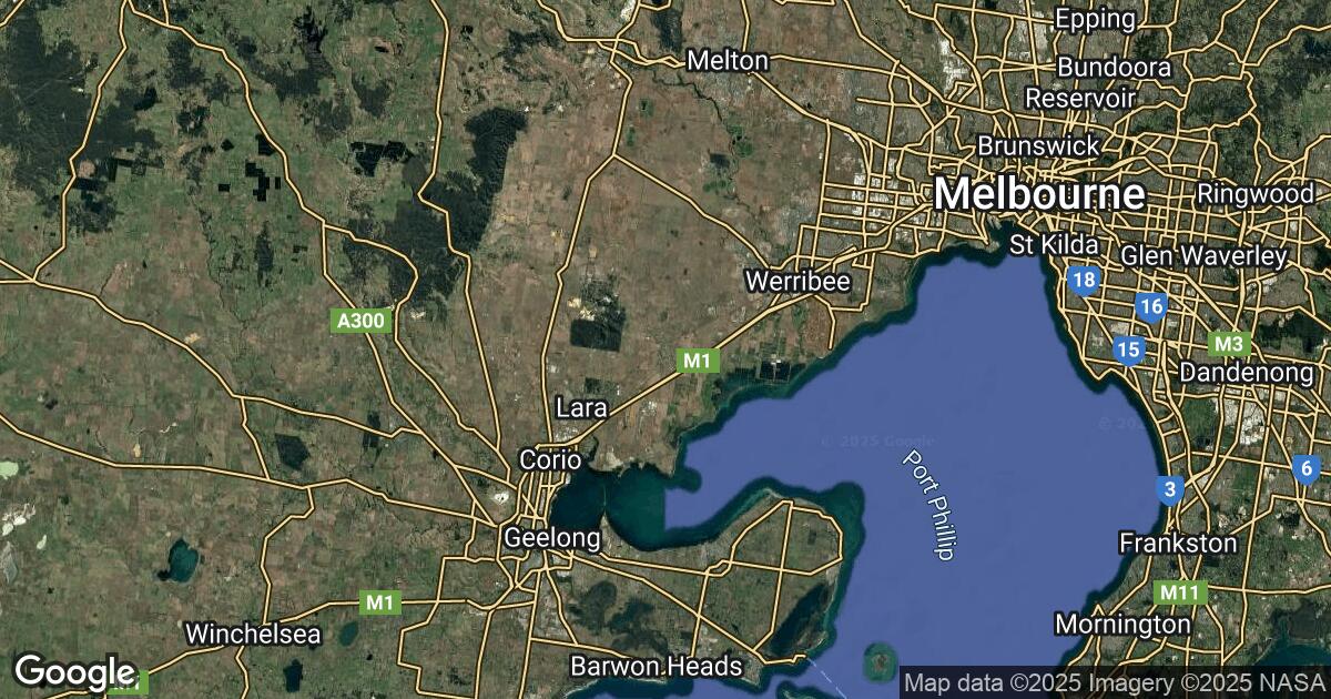 220.244.4.14 Little River, Victoria, 🇦🇺 Australia