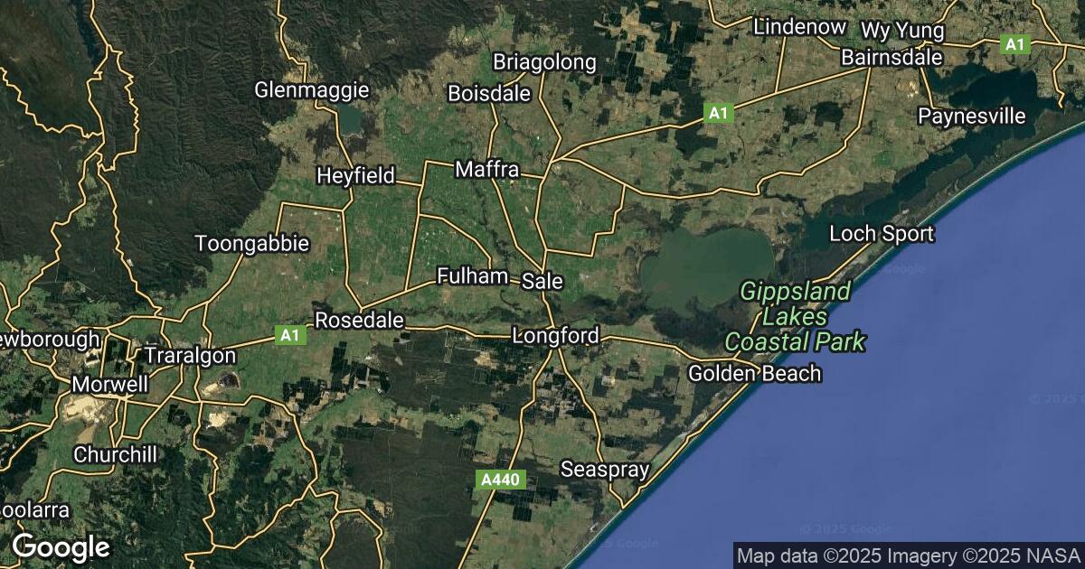 103.39.136.0 Sale, Victoria, 🇦🇺 Australia