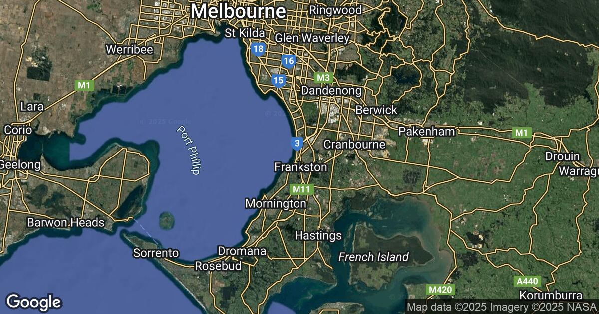 124.148.230.49 Frankston East, Victoria, 🇦🇺 Australia
