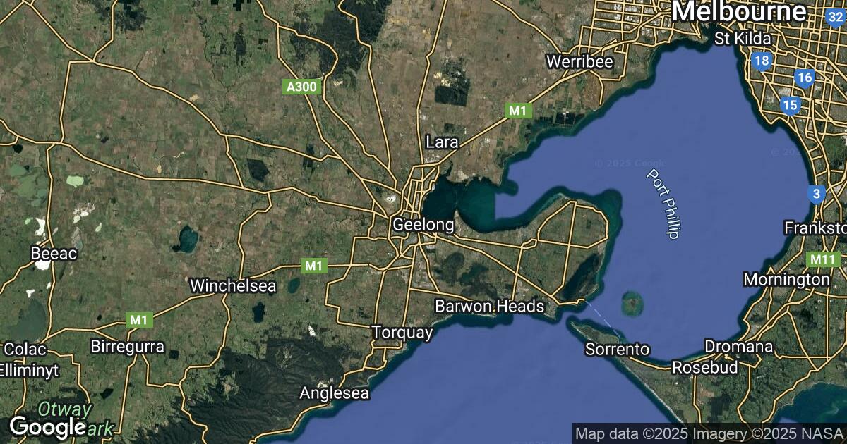 128.184.237.134 Geelong, Victoria, 🇦🇺 Australia