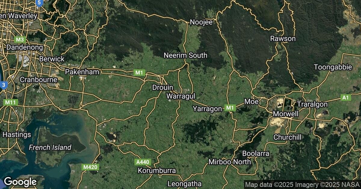 103.240.231.255 Warragul, Victoria, 🇦🇺 Australia