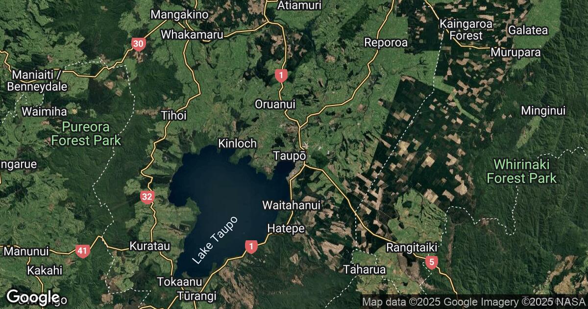 202.49.41.221 Taupo, Waikato Region, 🇳🇿 New Zealand