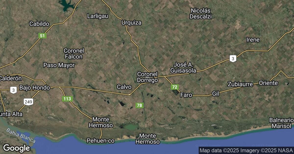 190.192.128.35 Coronel Dorrego, Buenos Aires, 🇦🇷 Argentina 190.192.128.35 Coronel Dorrego, Buenos Aires, 🇦🇷 Argentina