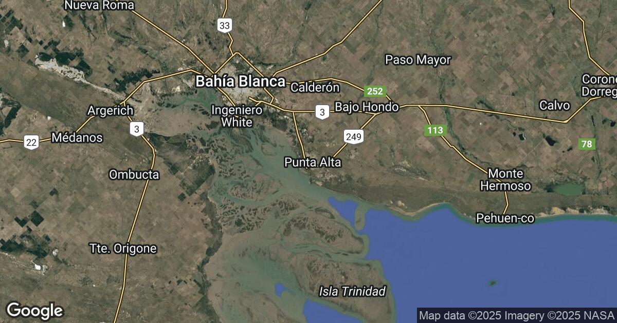 190.103.220.3 Punta Alta, Buenos Aires, ๐ฆ๐ท Argentina 190.103.220.3 Punta Alta, Buenos Aires, ๐ฆ๐ท Argentina