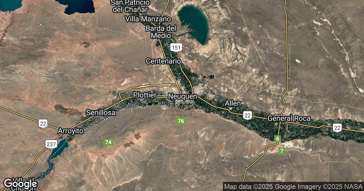 200.63.93.130 Neuquén, Neuquen, 🇦🇷 Argentina