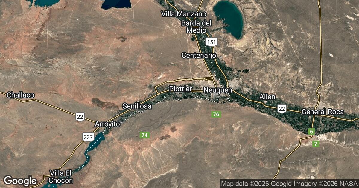 186.108.99.71 Plottier, Neuquen, 🇦🇷 Argentina