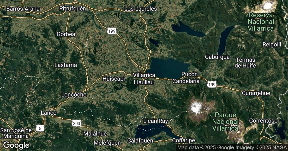 181.226.162.20 Villarrica, Araucanía, 🇨🇱 Chile 181.226.162.20 Villarrica, Araucanía, 🇨🇱 Chile