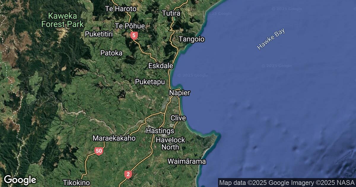 118.67.196.188 Napier, Hawke's Bay Region, 🇳🇿 New Zealand