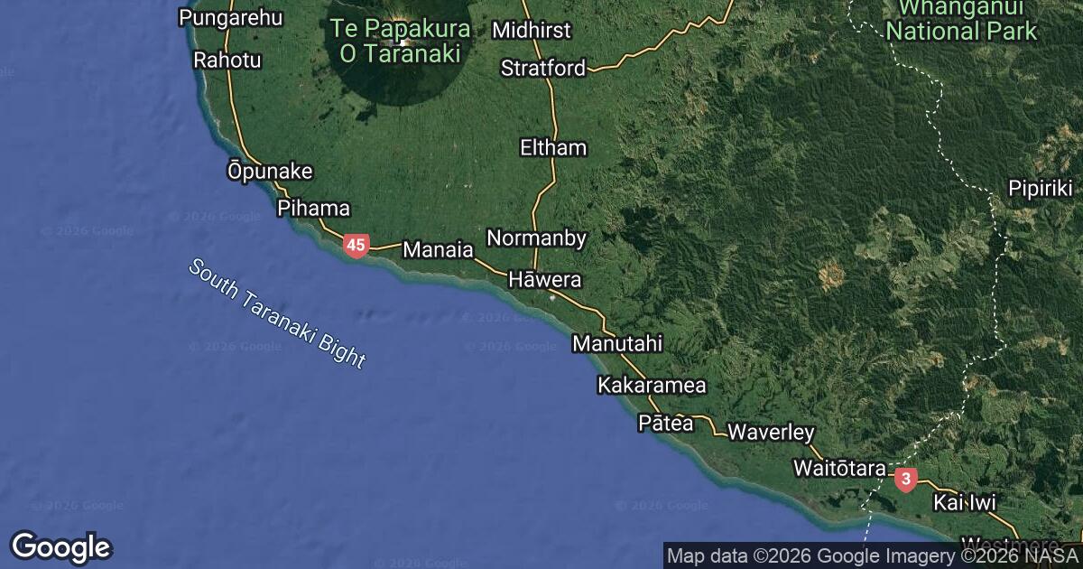 103.253.116.2 Hawera, Taranaki Region, ๐ณ๐ฟ New Zealand 103.253.116.2 Hawera, Taranaki Region, ๐ณ๐ฟ New Zealand