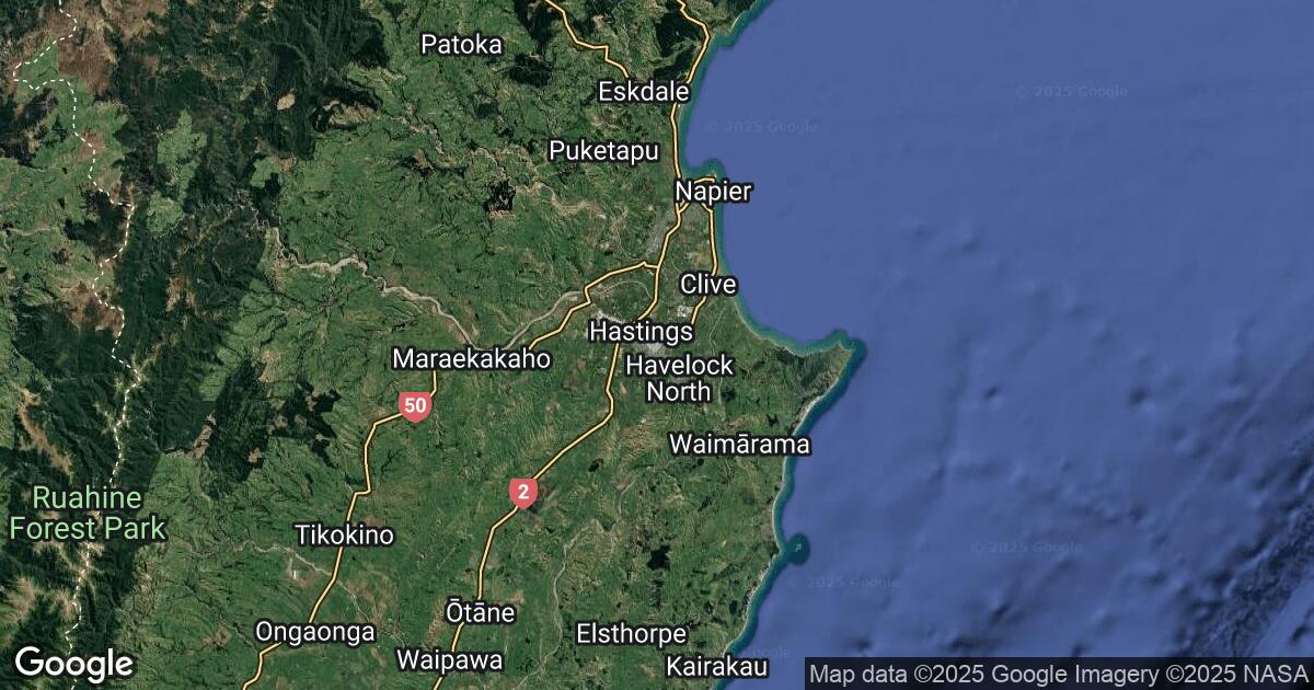 202.180.96.52 Hastings, Hawke's Bay Region, 🇳🇿 New Zealand