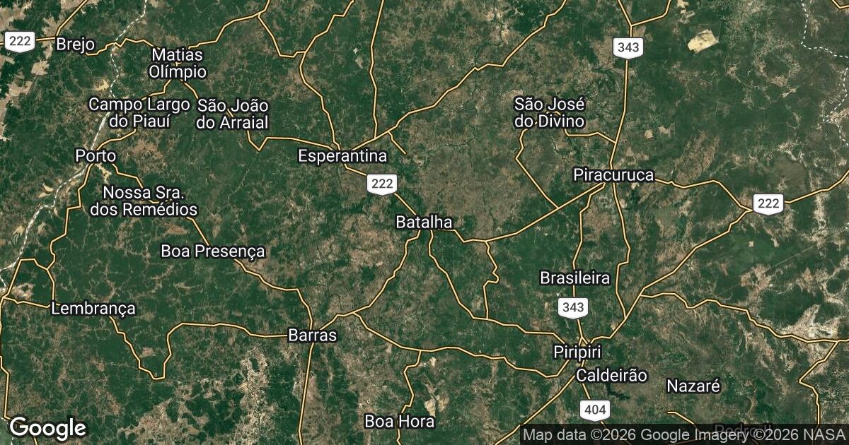 179.51.199.191 Batalha, Piauí, 🇧🇷 Brazil