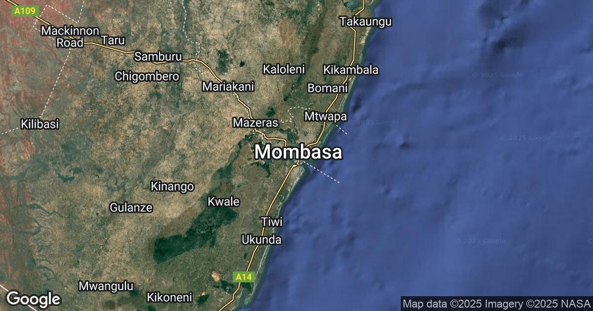 41.139.153.196 Mombasa, Mombasa County, 🇰🇪 Kenya