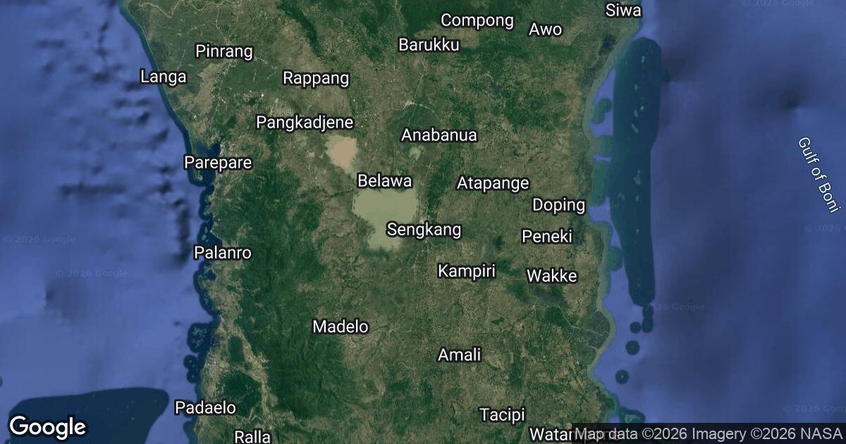 103.98.119.255 Sengkang, South Sulawesi, 🇮🇩 Indonesia