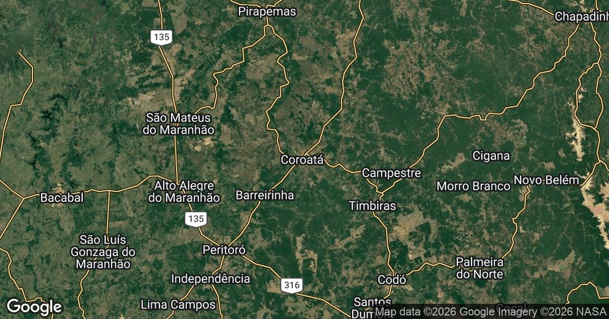 45.187.68.91 Coroatá, Maranhão, 🇧🇷 Brazil